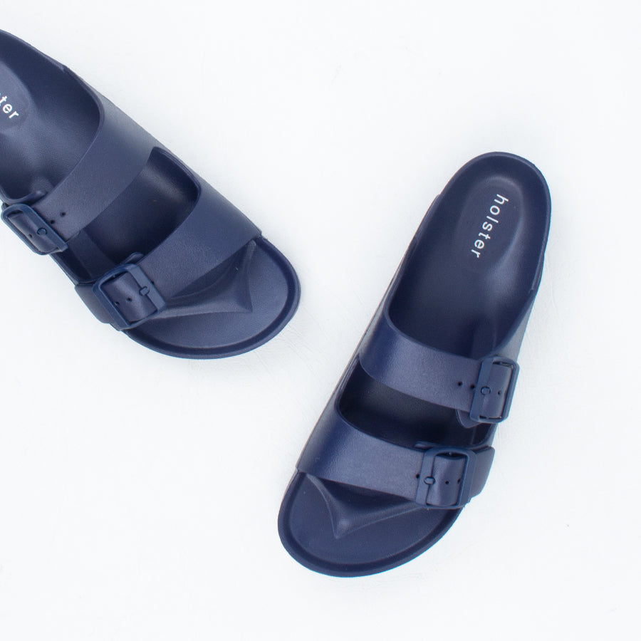 Sundreamer Slide Sundreamer Slide