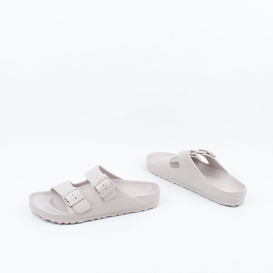 Sundreamer Slide Sundreamer Slide