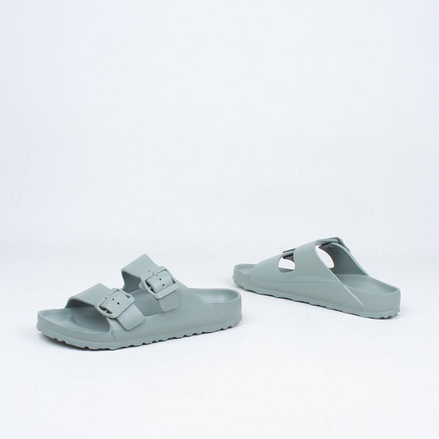 Sundreamer Slide Sundreamer Slide