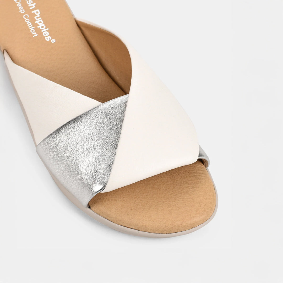 Nara Slide Nara Slide