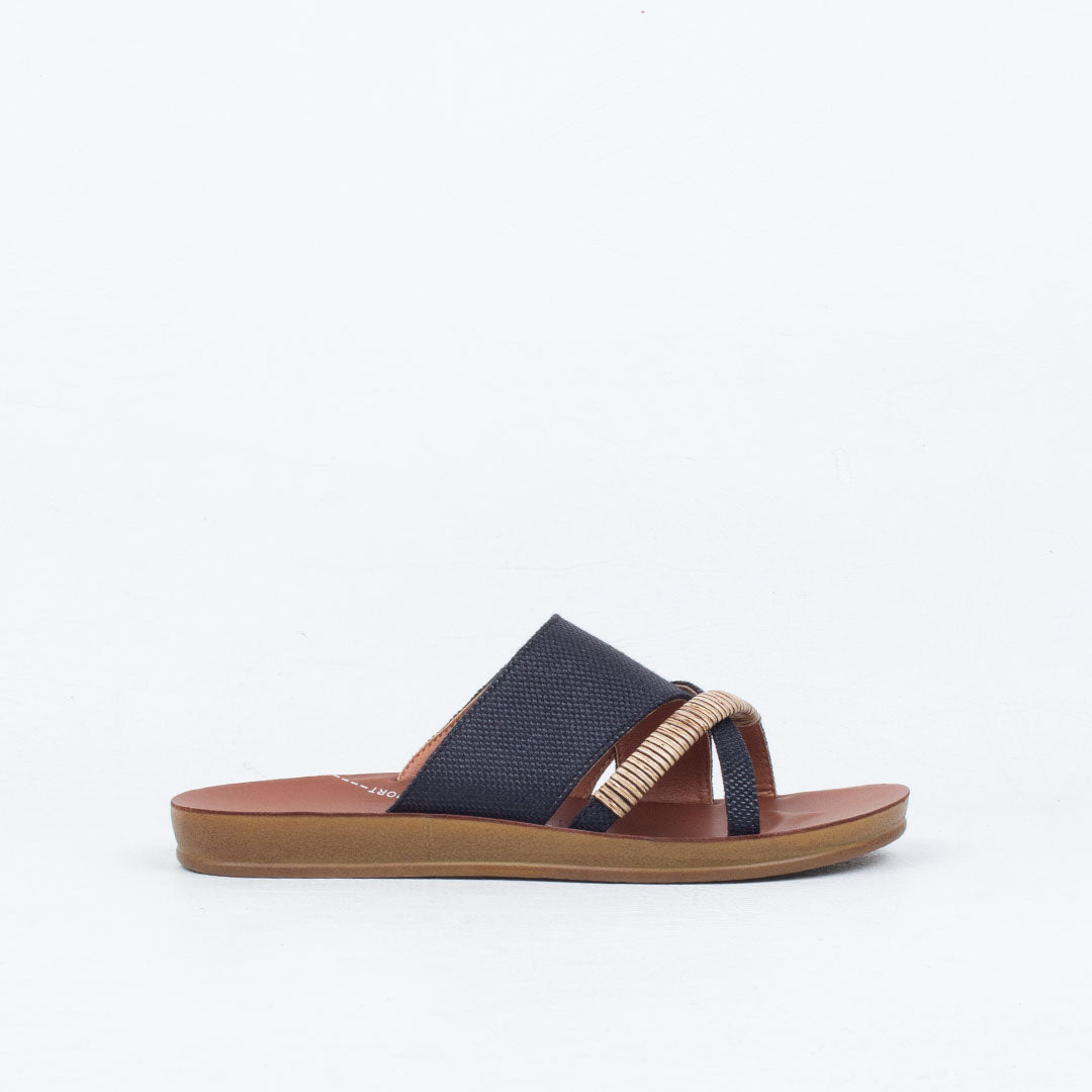 Bride Slide Bride Slide