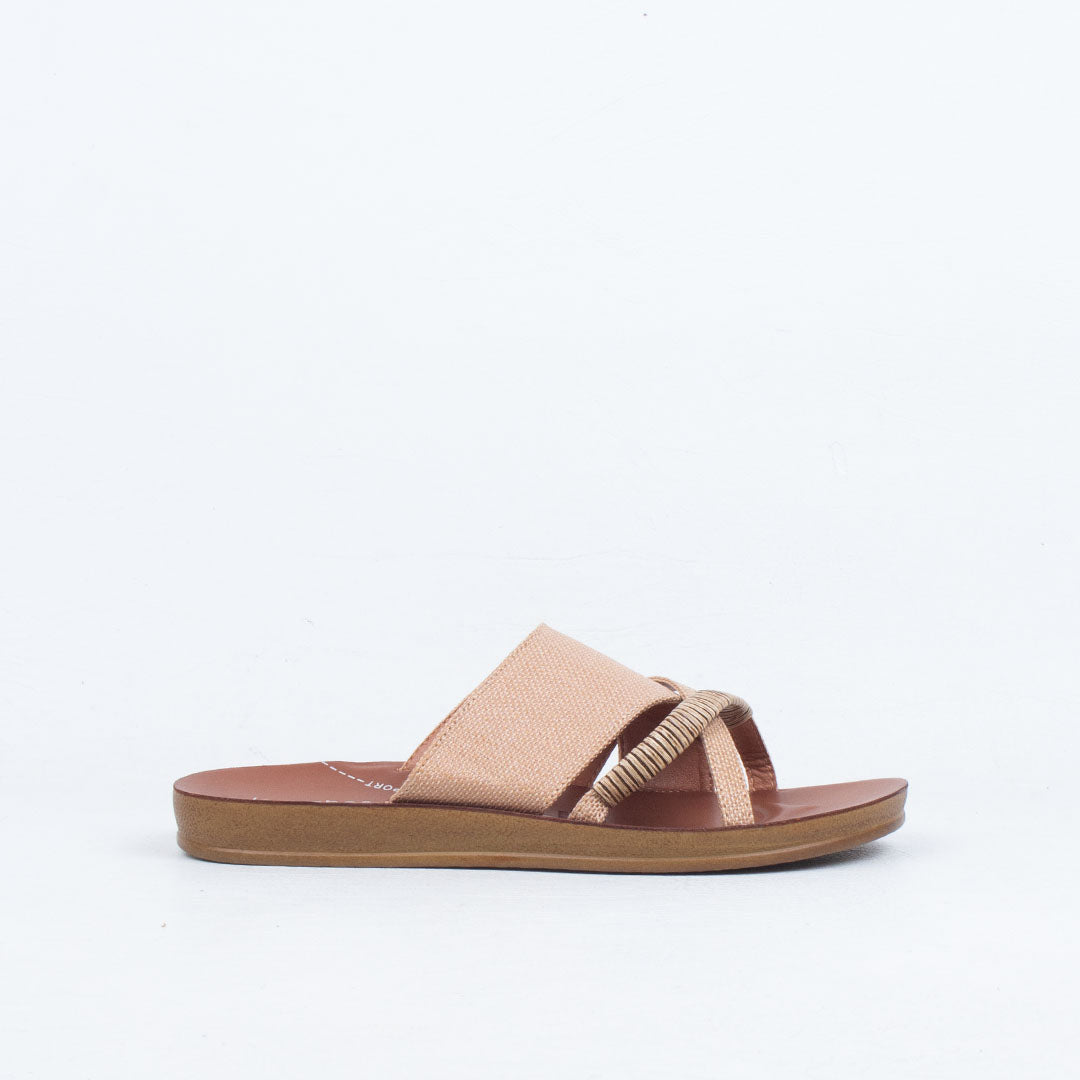 Bride Slide Bride Slide