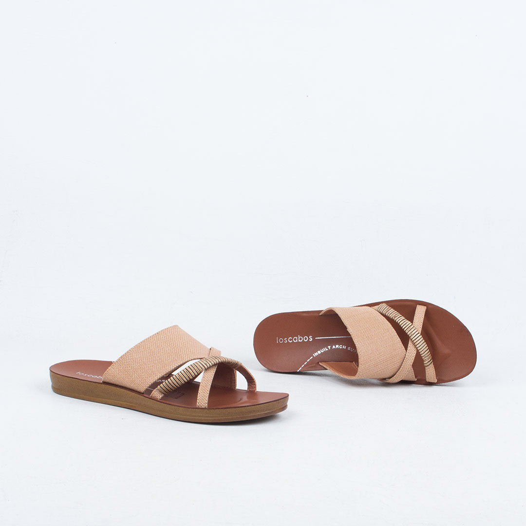 Bride Slide Bride Slide