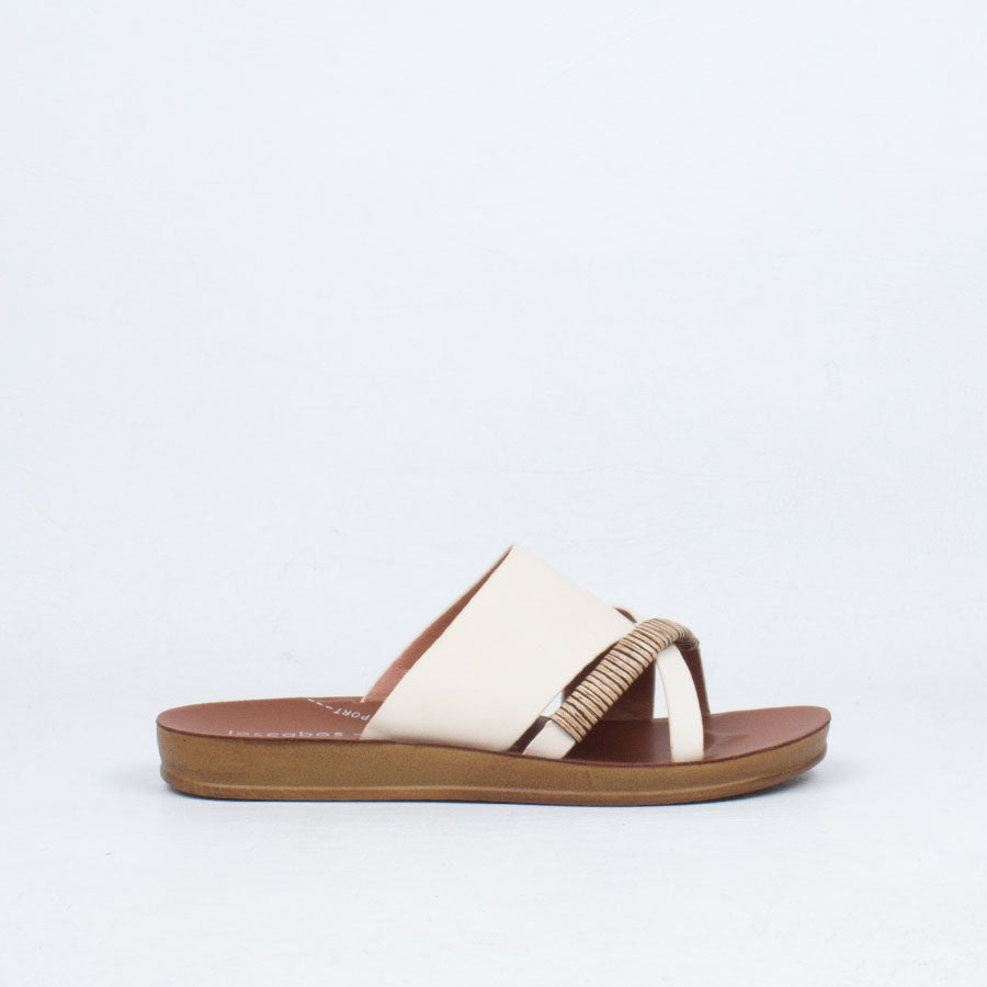 Bride Slide Bride Slide