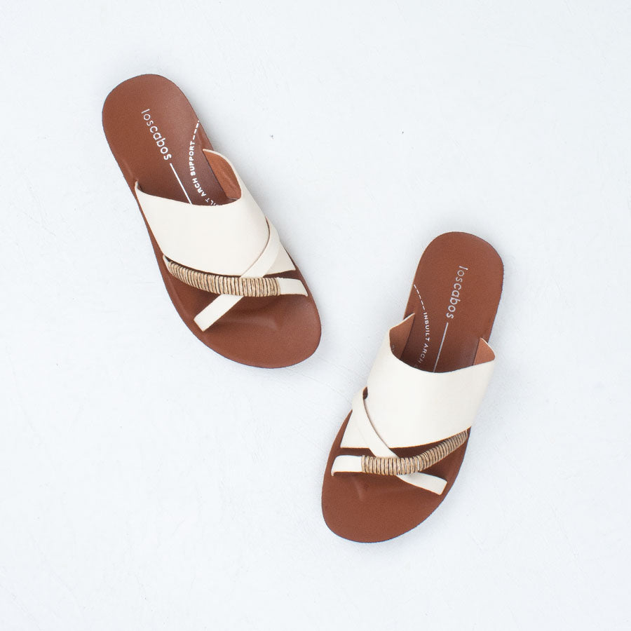 Bride Slide Bride Slide