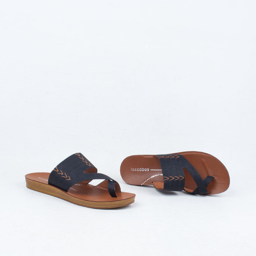 Briki Slide Briki Slide