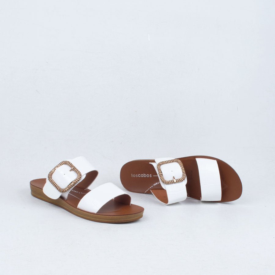 Briti Slide Briti Slide