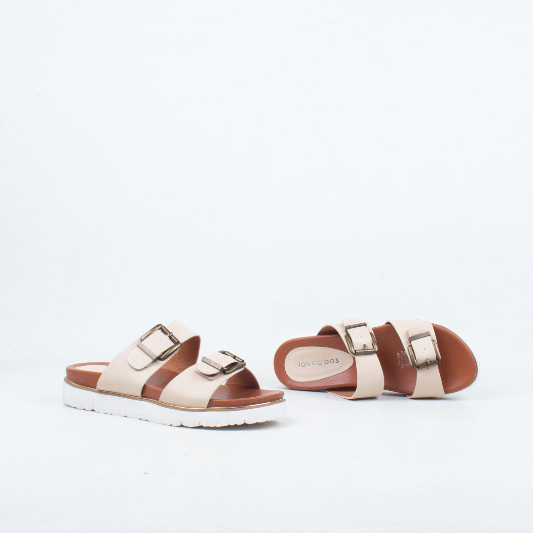 Carter Slide Carter Slide