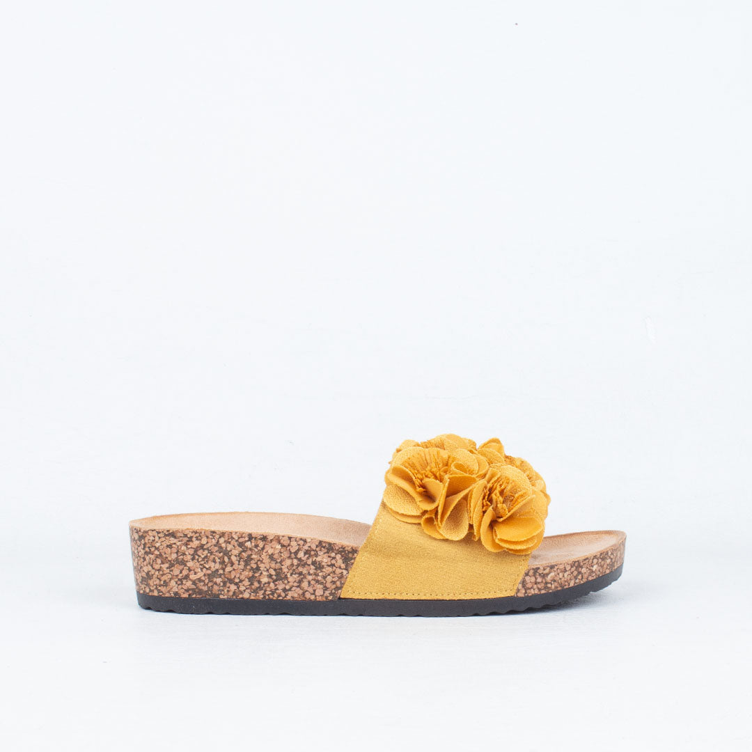 Corsage Slide Corsage Slide