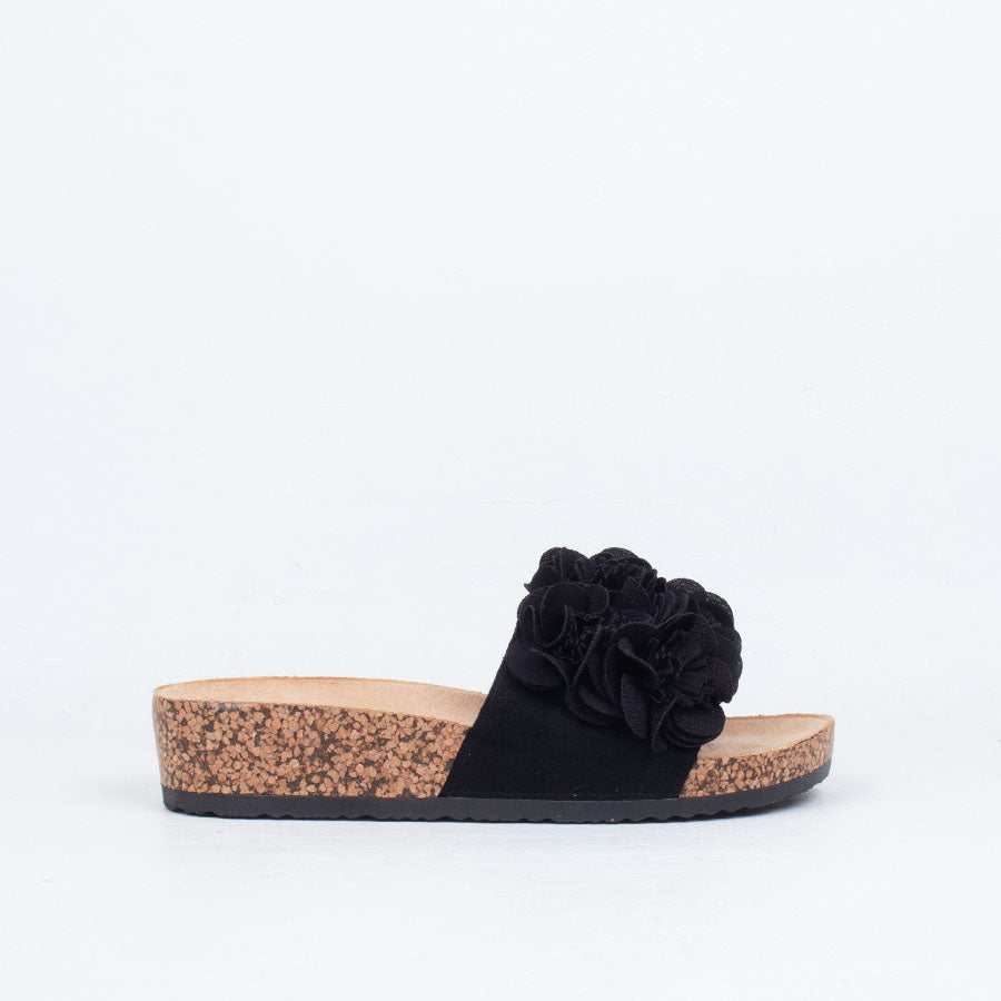 Corsage Slide Corsage Slide