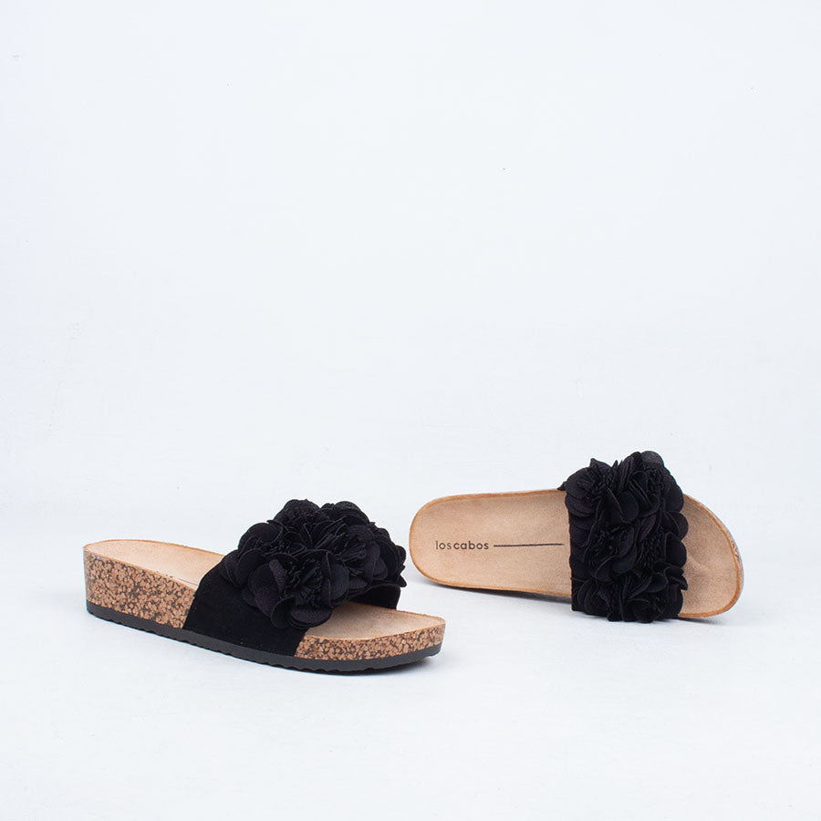 Corsage Slide Corsage Slide