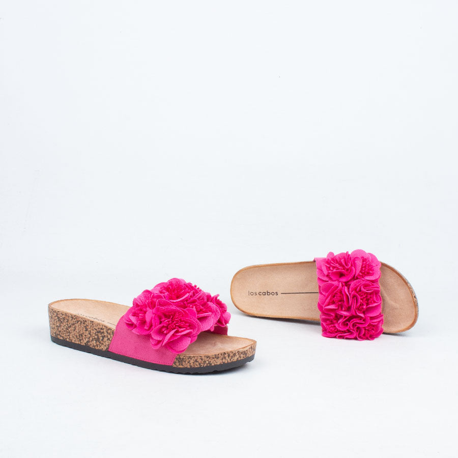Corsage Slide Corsage Slide