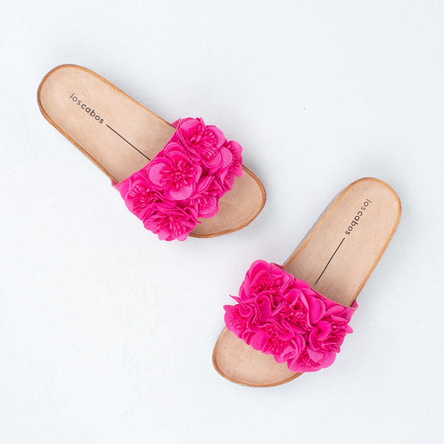 Corsage Slide Corsage Slide
