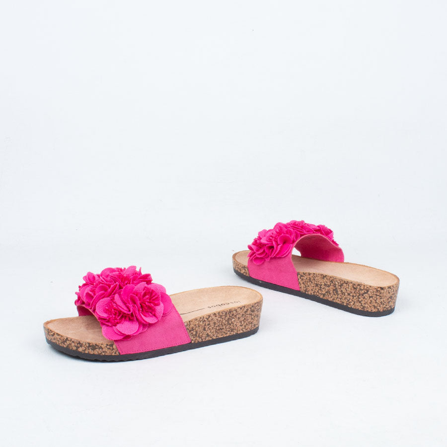 Corsage Slide Corsage Slide