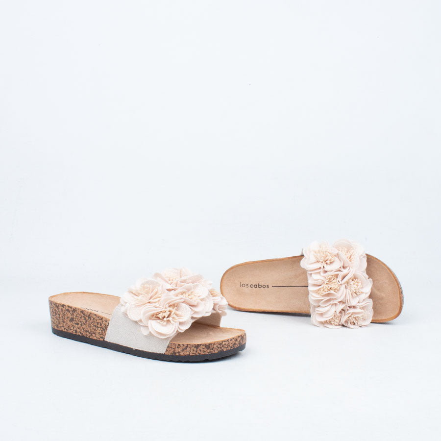 Corsage Slide Corsage Slide