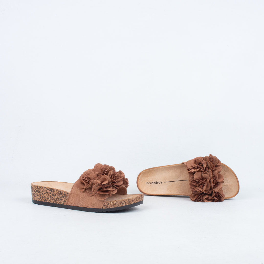 Corsage Slide Corsage Slide