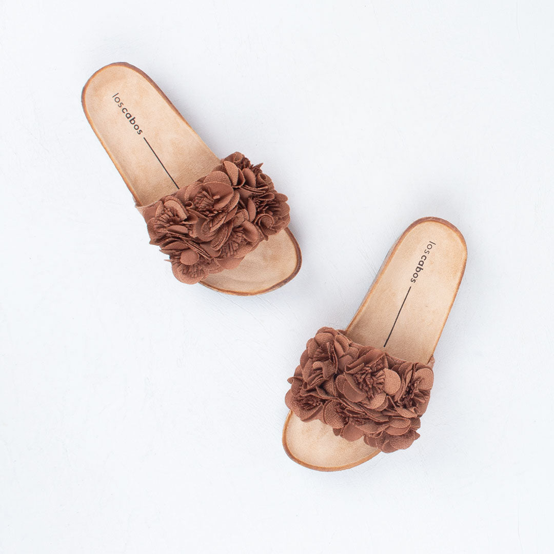 Corsage Slide Corsage Slide