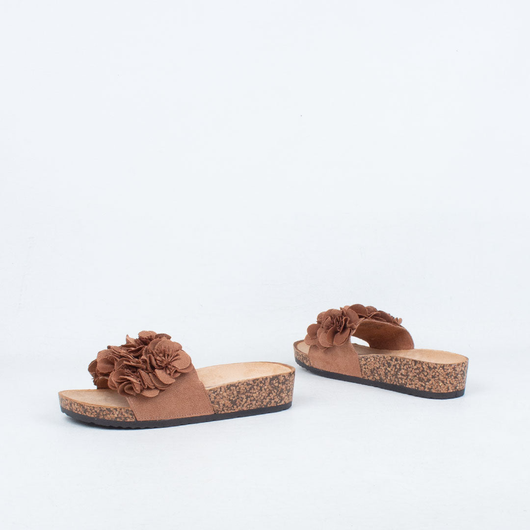 Corsage Slide Corsage Slide