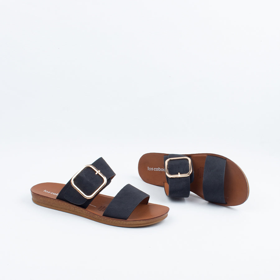 Doti Slide Doti Slide