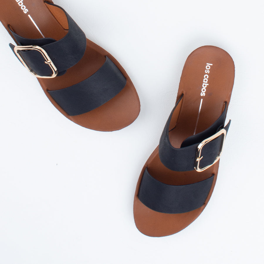 Doti Slide Doti Slide