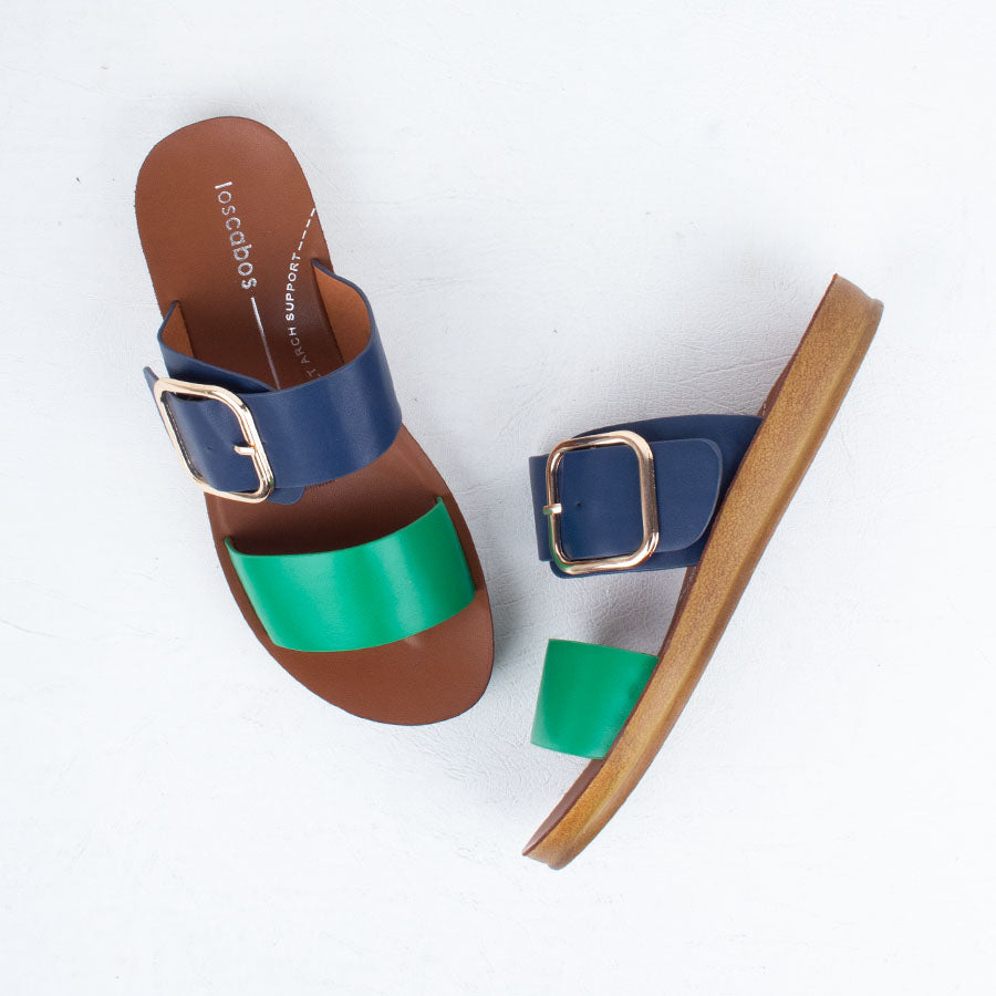 Doti Slide Doti Slide