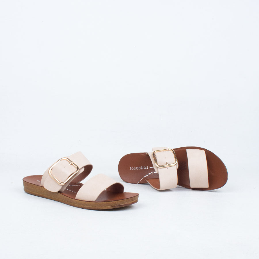 Doti Slide Doti Slide