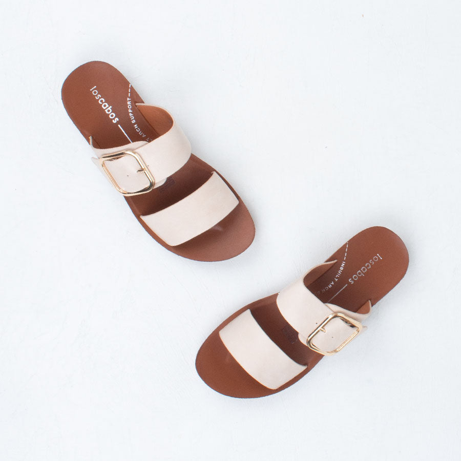 Doti Slide Doti Slide