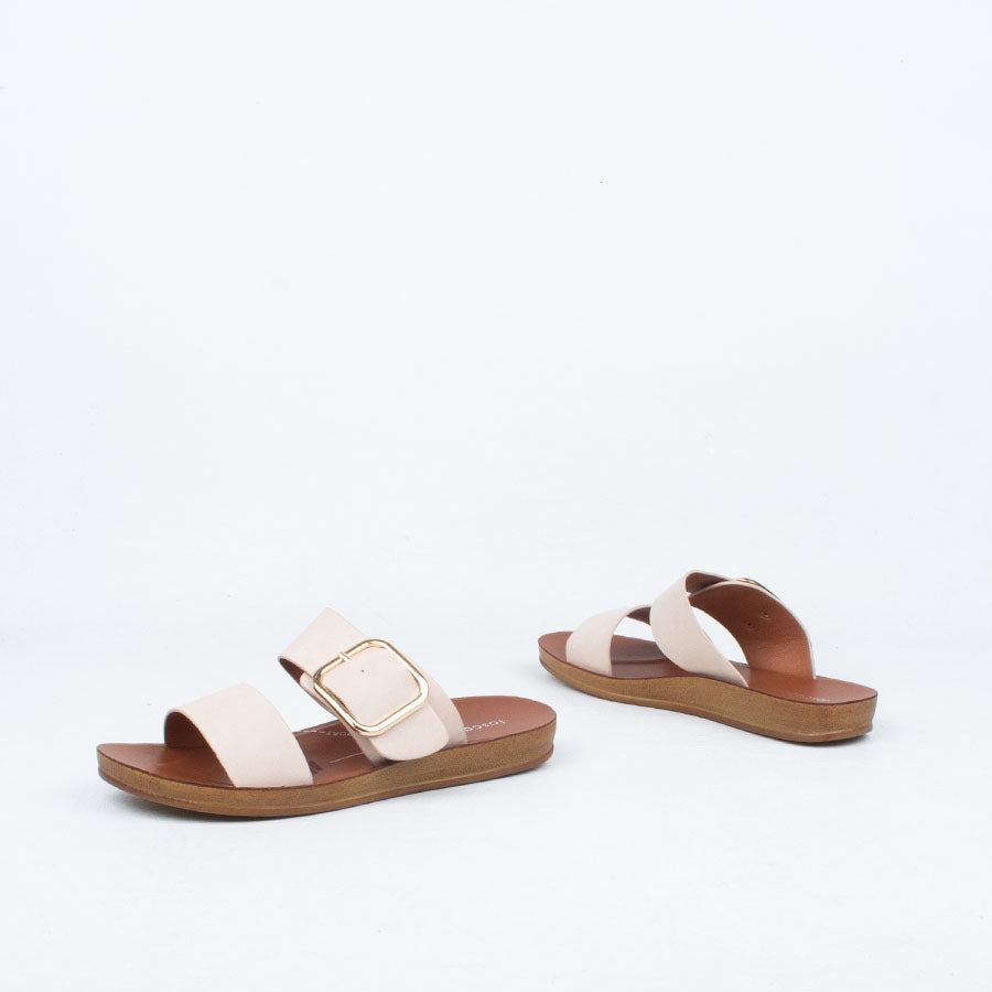 Doti Slide Doti Slide