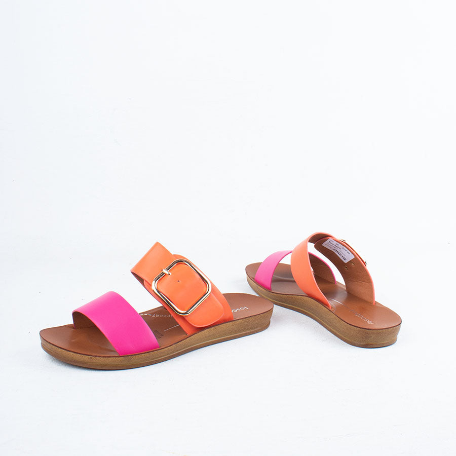 Doti Slide Doti Slide