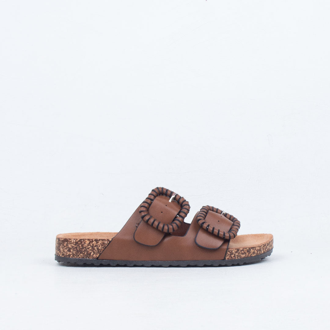 Jirona Slide Jirona Slide