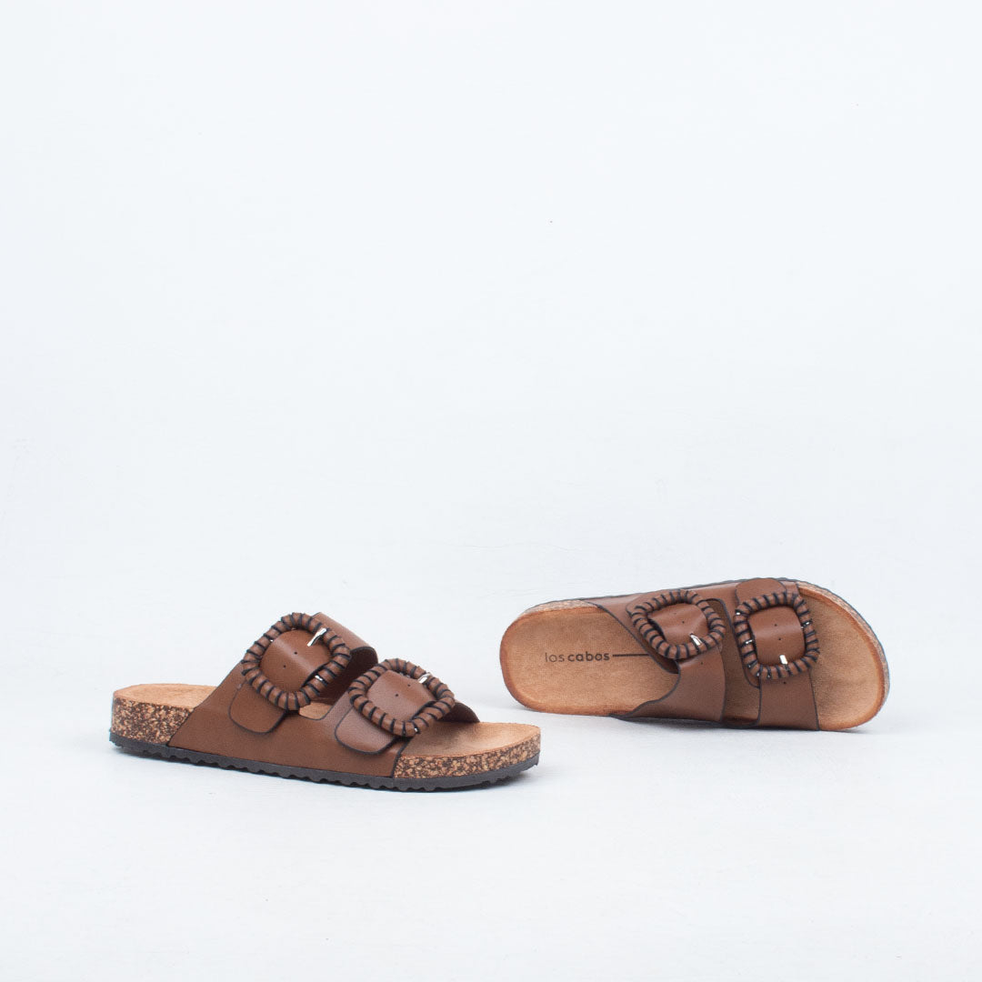 Jirona Slide Jirona Slide