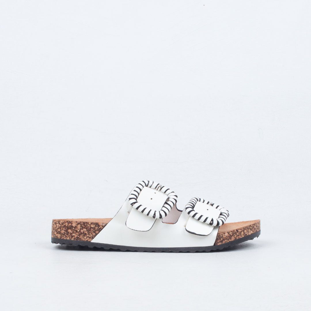 Jirona Slide Jirona Slide