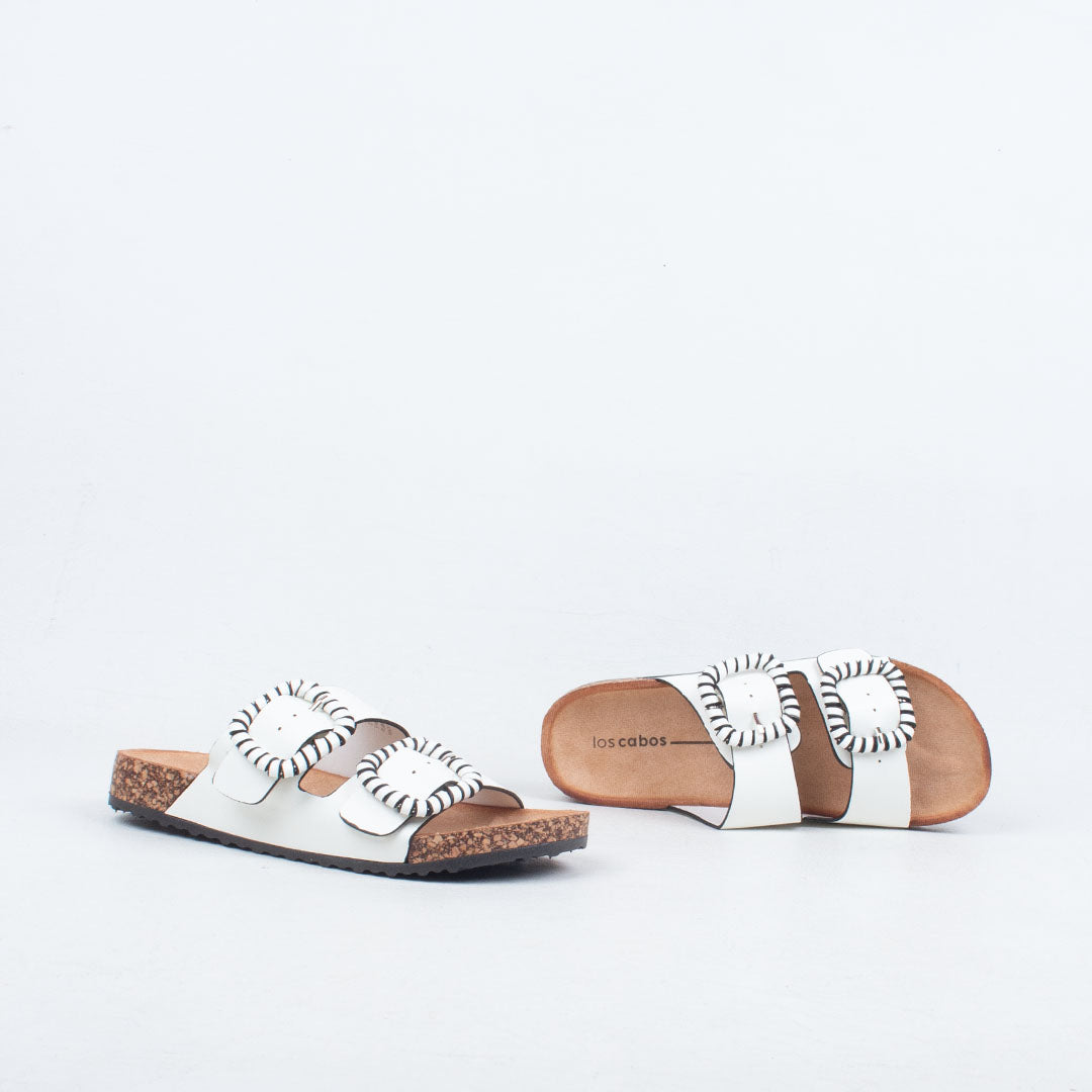 Jirona Slide Jirona Slide