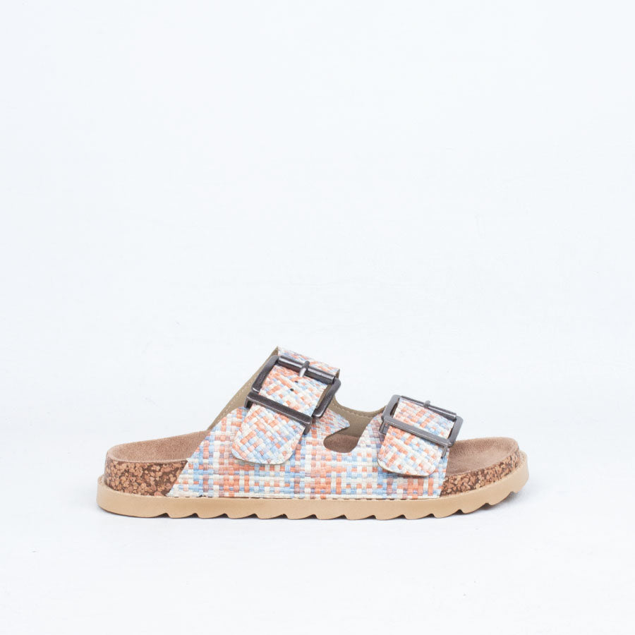 Kari Slide Kari Slide