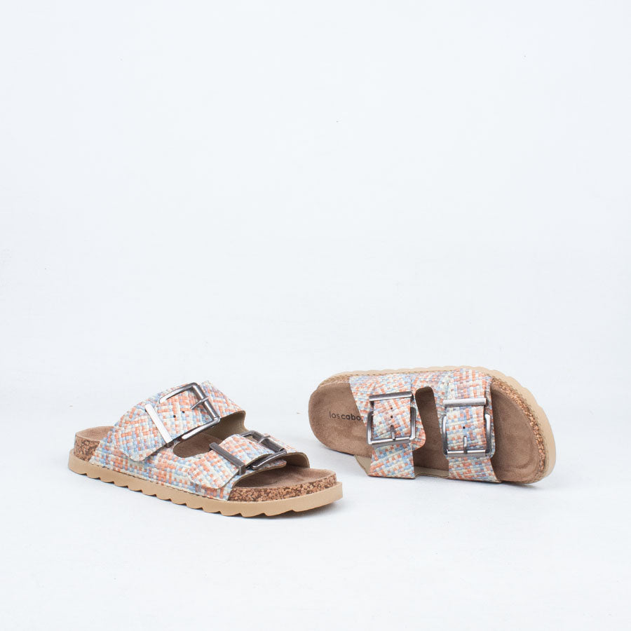 Kari Slide Kari Slide