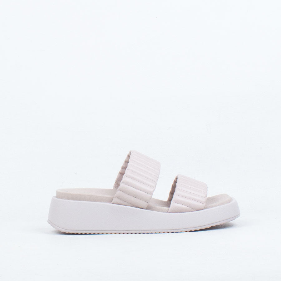 Breeze Slide Breeze Slide