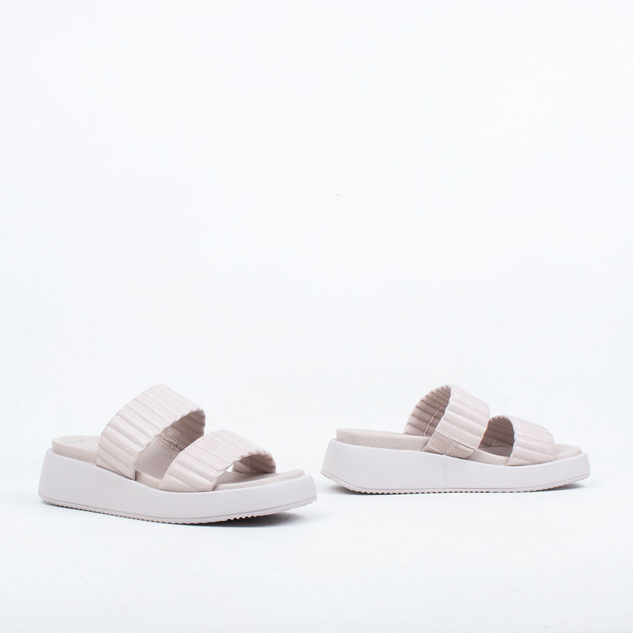Breeze Slide Breeze Slide