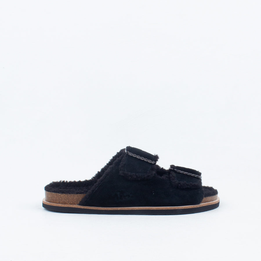 Sliders Slide Sliders Slide