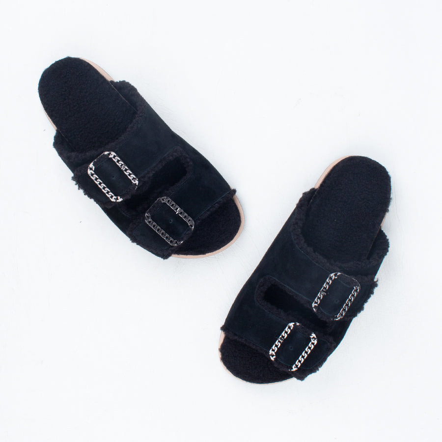 Sliders Slide Sliders Slide