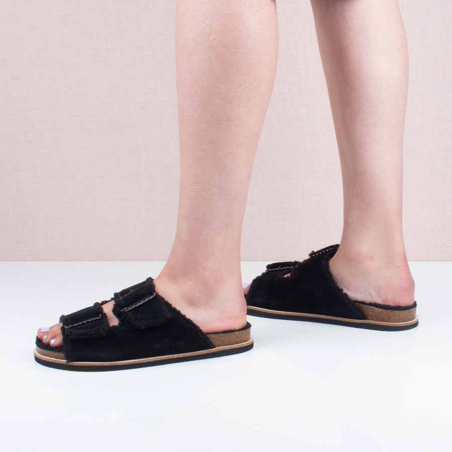 Sliders Slide Sliders Slide
