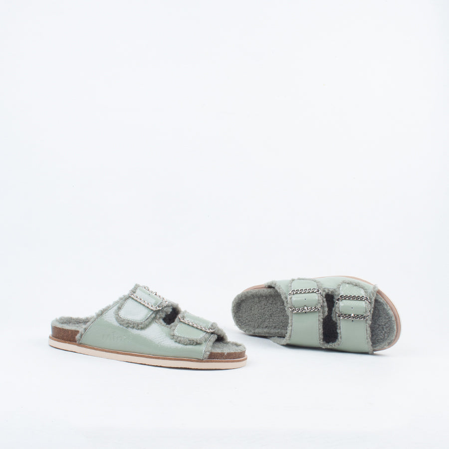 Sliders Slide Sliders Slide