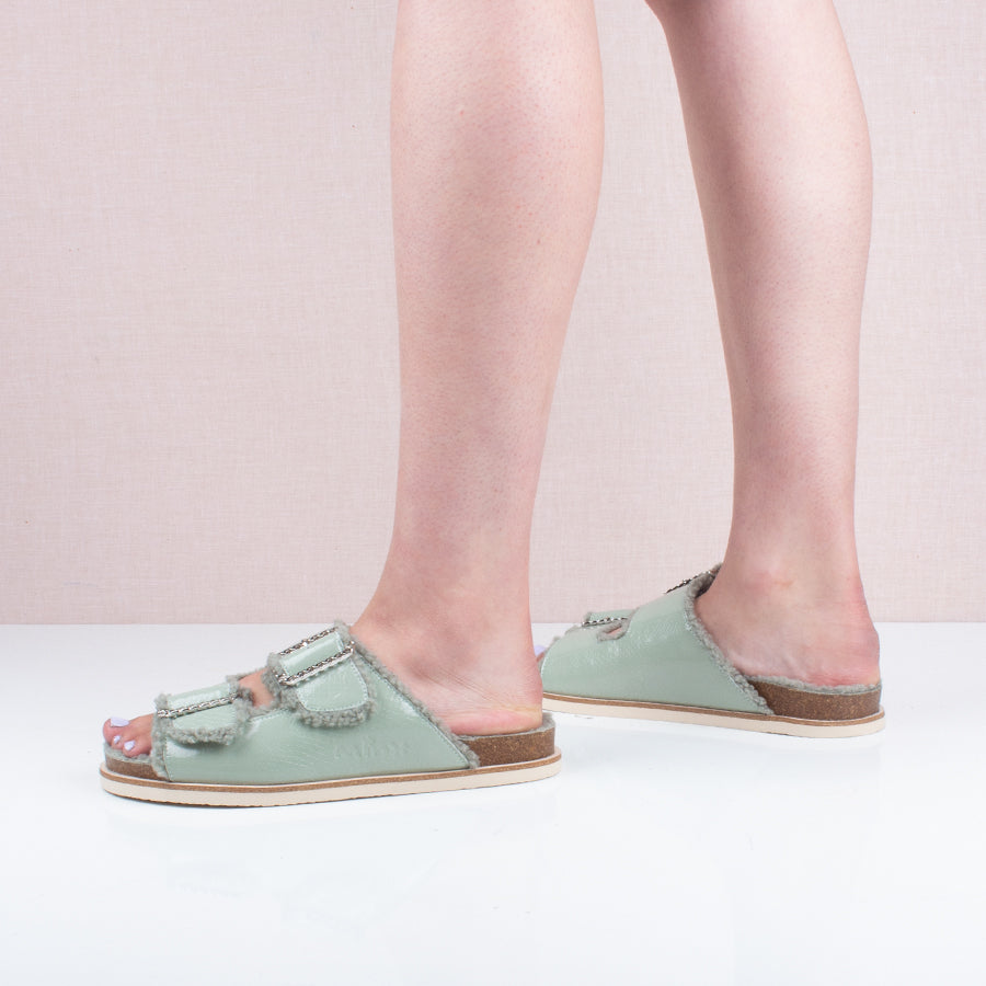 Sliders Slide Sliders Slide