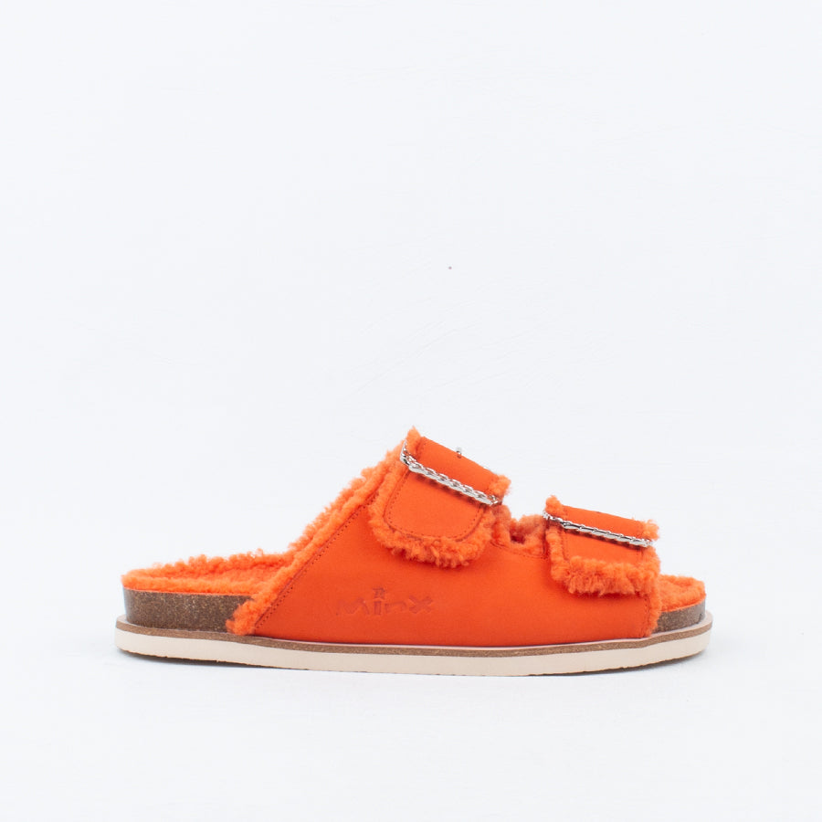 Sliders Slide Sliders Slide