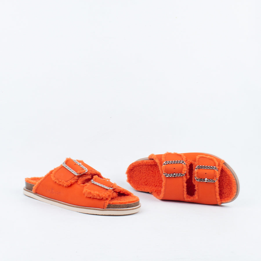 Sliders Slide Sliders Slide