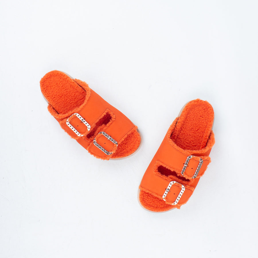 Sliders Slide Sliders Slide