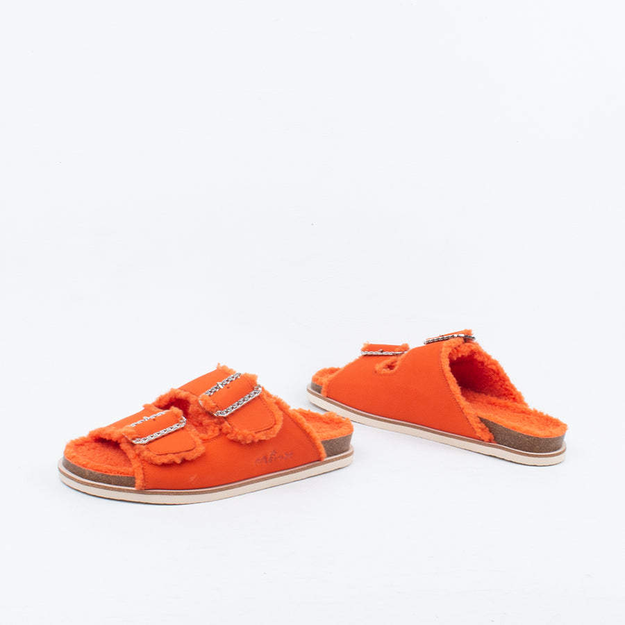 Sliders Slide Sliders Slide