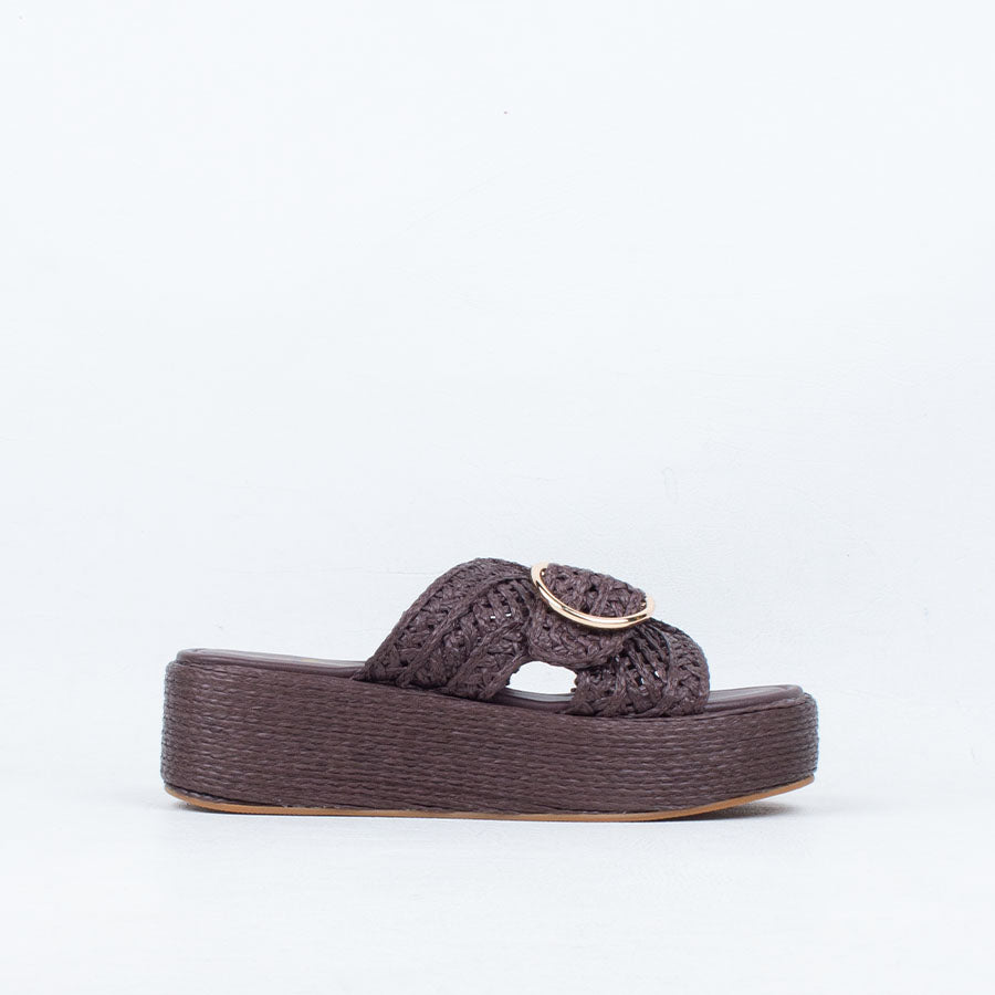 Tula Slide Tula Slide