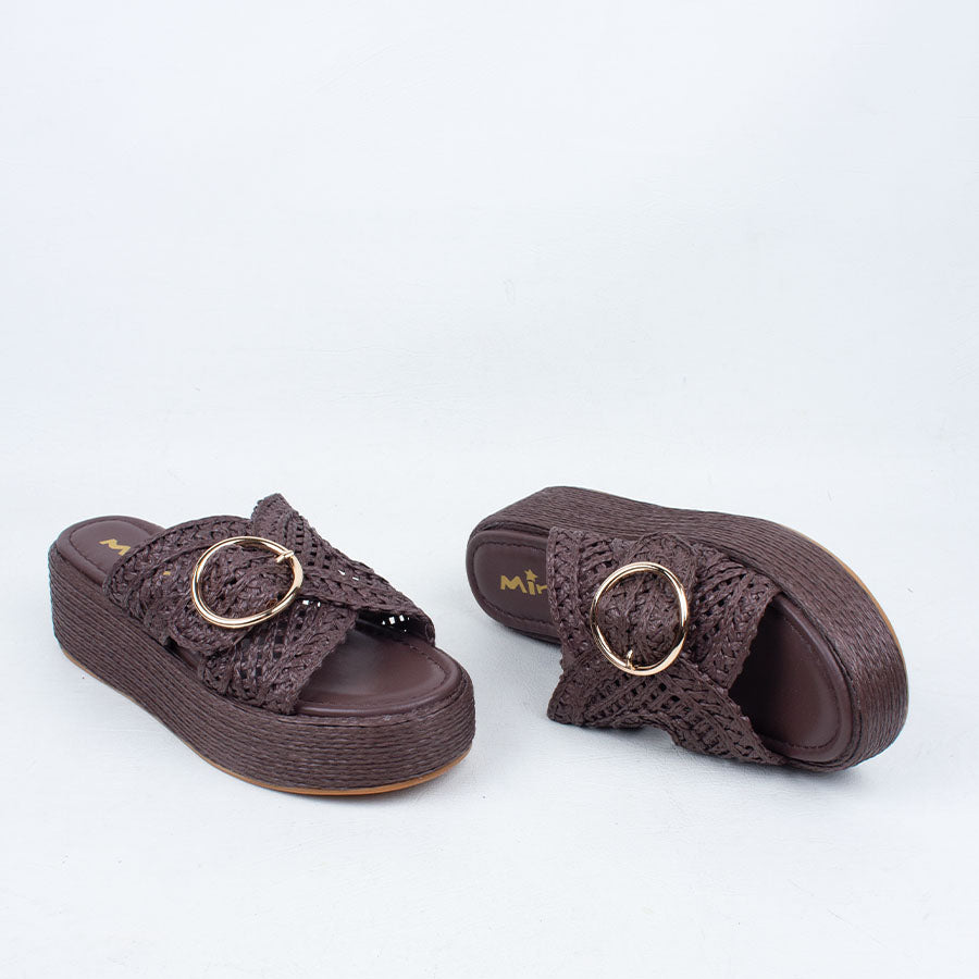 Tula Slide Tula Slide