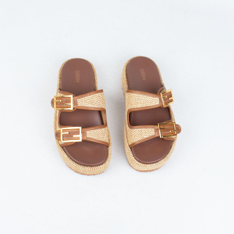 Aphrodite Slide Aphrodite Slide