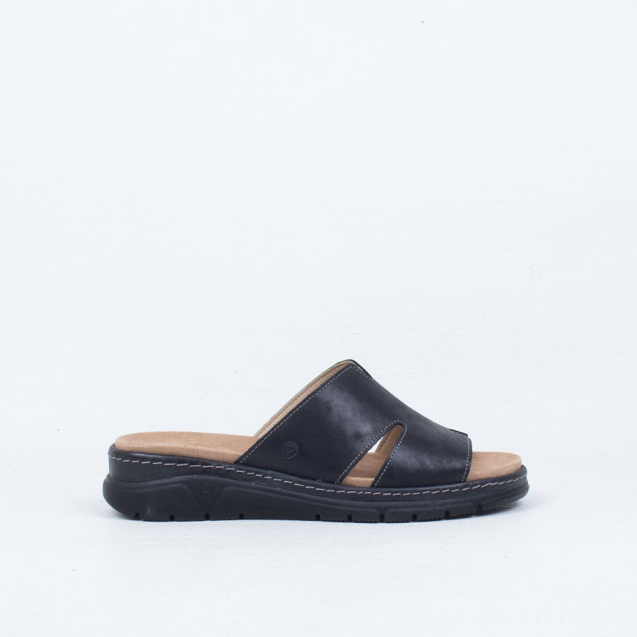 Eevi Slide Eevi Slide